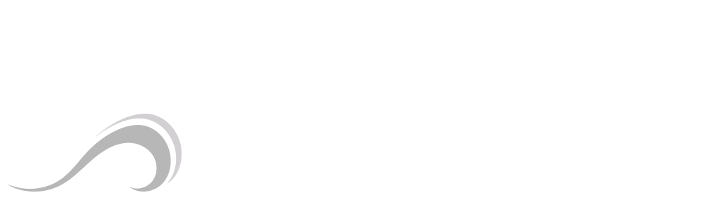 Poyraz Trade