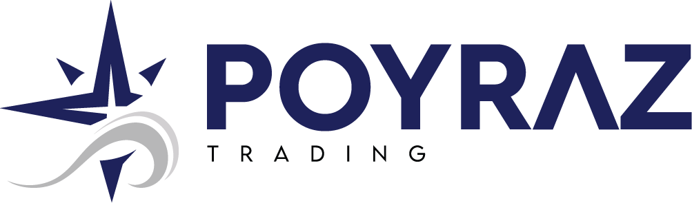 Poyraz Trade