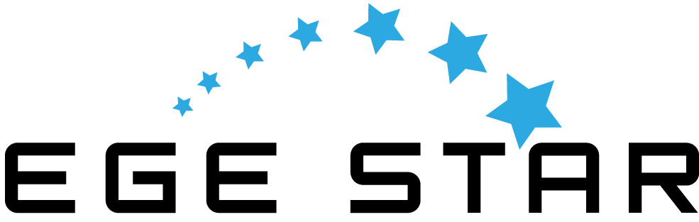Ege Star 2