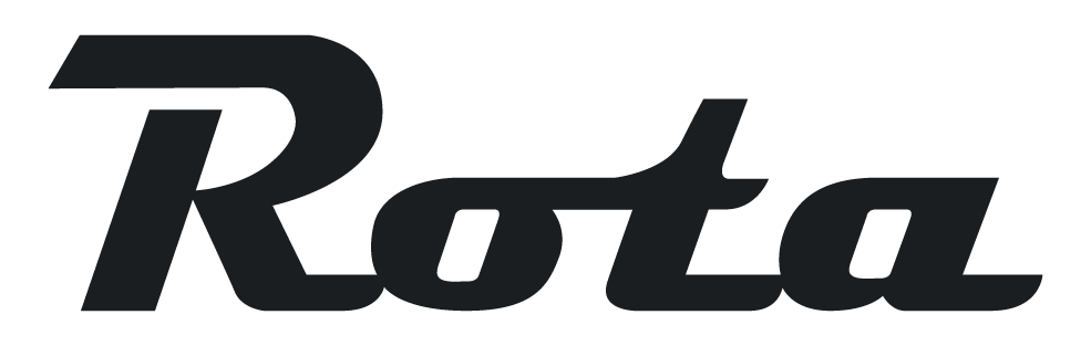 Rota