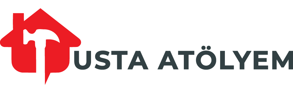 Usta Atölyem