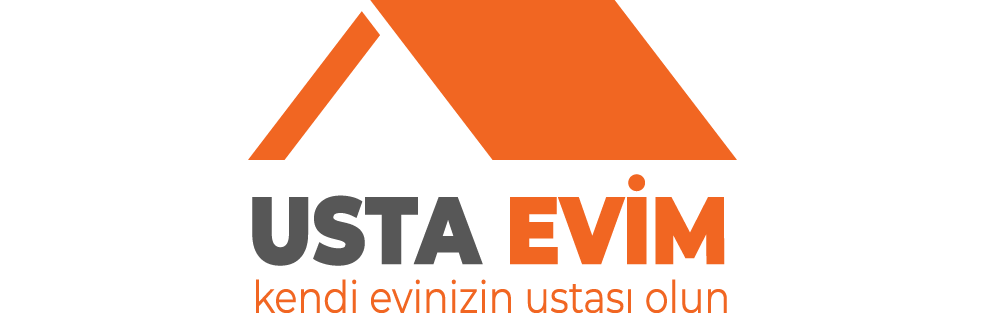 Usta Evim
