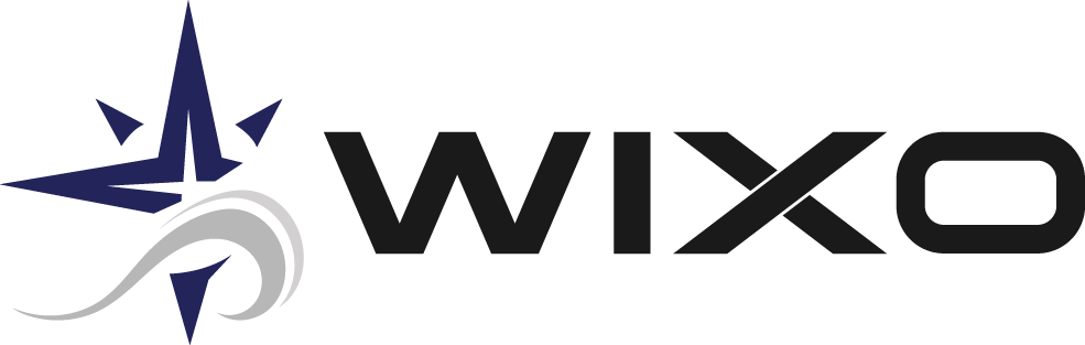 Wixo